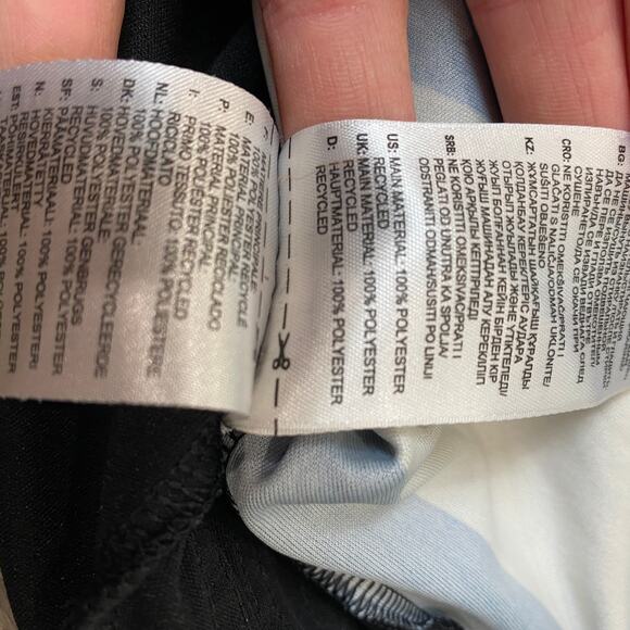 Adidas Soccer Club Jersey Women's Small Futbol Sports - Picture 10 of 12